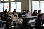 IMG_0195.jpg