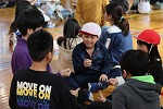 IMG_0267.jpg