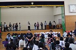 IMG_0290.jpg