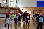 IMG_0309.jpg