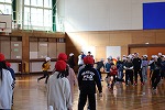 IMG_0315.jpg