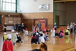 IMG_0323.jpg