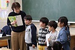 IMG_0331.jpg