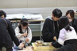 IMG_0346.jpg