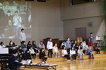 IMG_0366.jpg