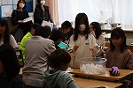 IMG_0396.jpg