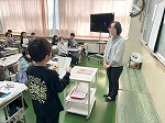 IMG_0710.jpg