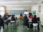 IMG_7190000.jpg