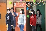 IMG_0428.jpg