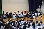 IMG_0437.jpg
