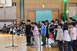 IMG_0440.jpg