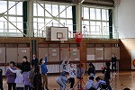 IMG_0457.jpg
