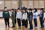 IMG_0462.jpg