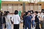 IMG_0510.jpg