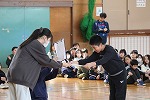 IMG_0527.jpg