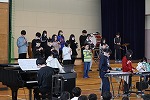 IMG_0529.jpg