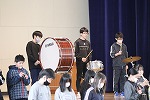 IMG_0542.jpg