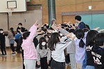 IMG_0564.jpg