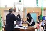 IMG_0790.jpg