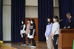 IMG_0803.jpg