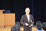 IMG_0828.jpg