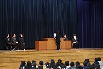 IMG_1711.jpg