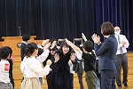 IMG_1743.jpg