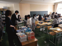 DSCF4209.png