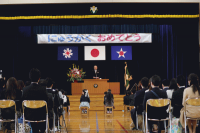 IMG_2222.png