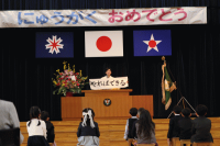 IMG_2236.png