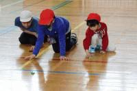 IMG_2473.JPG
