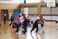 IMG_2483.JPG