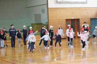IMG_2485.JPG