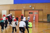 IMG_2490.JPG