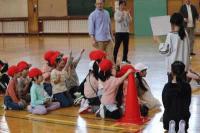 IMG_2506.JPG