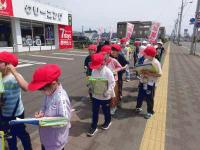 DSC08073.JPG