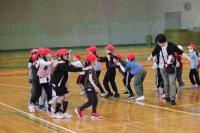 IMG_2522.JPG