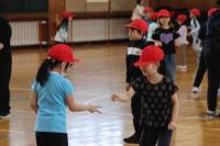 IMG_2528.JPG