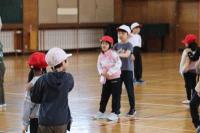 IMG_2545.JPG