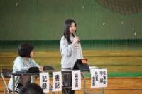 IMG_2566.JPG
