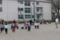 IMG_2612.JPG