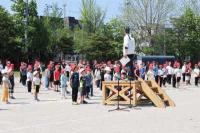 IMG_2672.JPG
