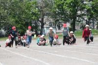 IMG_2823.JPG