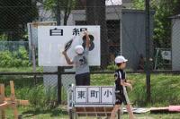 IMG_3246.JPG