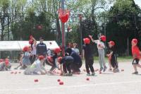 IMG_3443.JPG