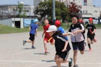 IMG_3751.JPG
