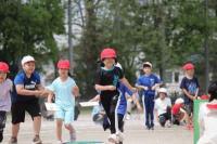 IMG_4970.JPG