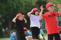 IMG_5766.JPG