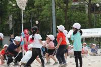 IMG_5937.JPG