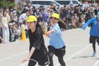IMG_6471.JPG